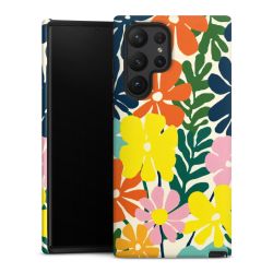 Suojakuori Plus Mattapinta