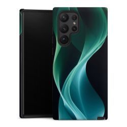 Suojakuori Plus Mattapinta