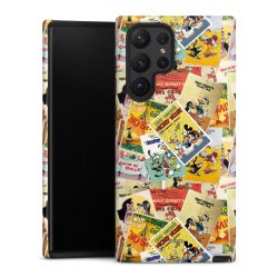 Suojakuori Plus Mattapinta