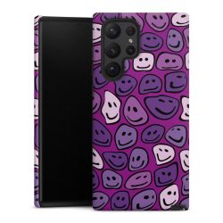 Suojakuori Plus Mattapinta