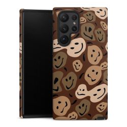 Suojakuori Plus Mattapinta