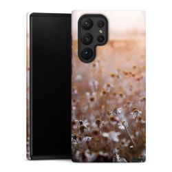 Suojakuori Plus Mattapinta