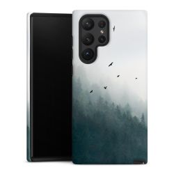 Suojakuori Plus Mattapinta