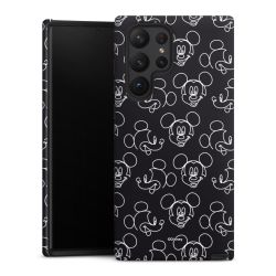 Suojakuori Plus Mattapinta