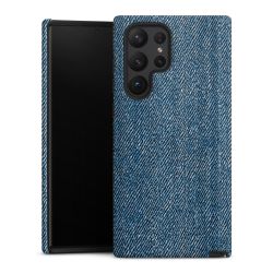 Suojakuori Plus Mattapinta