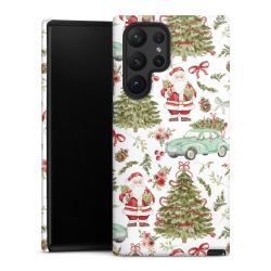 Suojakuori Plus Mattapinta