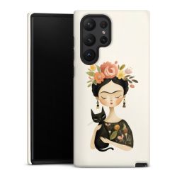 Suojakuori Plus Mattapinta