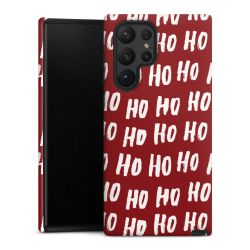 Suojakuori Plus Mattapinta