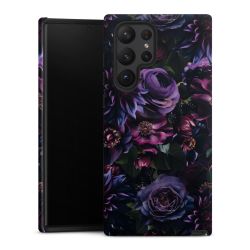 Suojakuori Plus Mattapinta