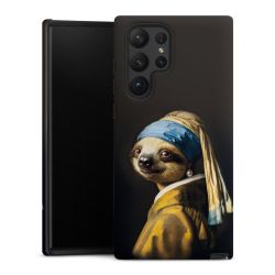 Suojakuori Plus Mattapinta