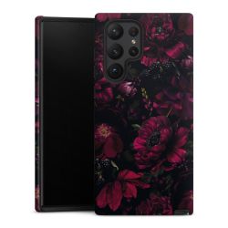 Suojakuori Plus Mattapinta