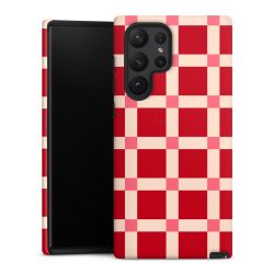 Suojakuori Plus Mattapinta