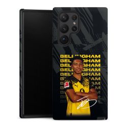 Suojakuori Plus Mattapinta