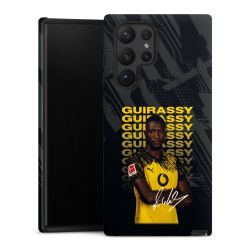 Suojakuori Plus Mattapinta