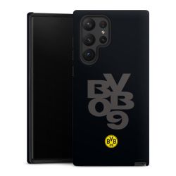 Suojakuori Plus Mattapinta