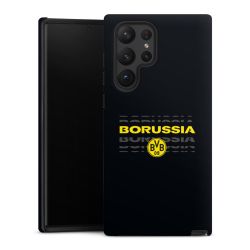 Suojakuori Plus Mattapinta