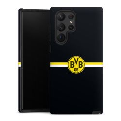 Suojakuori Plus Mattapinta