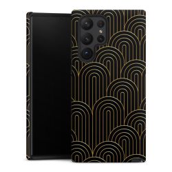 Suojakuori Plus Mattapinta