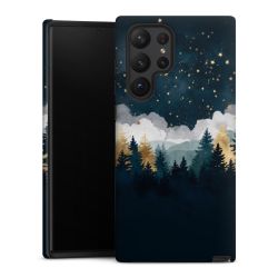 Suojakuori Plus Mattapinta