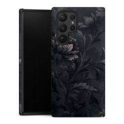 Suojakuori Plus Mattapinta