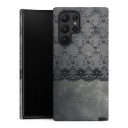 Suojakuori Plus Mattapinta