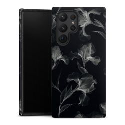 Suojakuori Plus Mattapinta