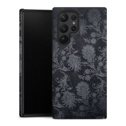 Suojakuori Plus Mattapinta