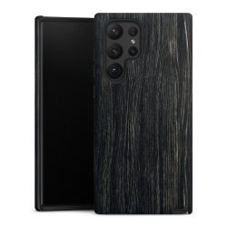 Suojakuori Plus Mattapinta