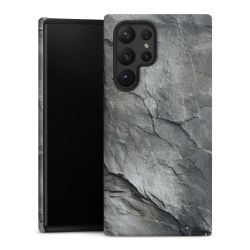 Suojakuori Plus Mattapinta