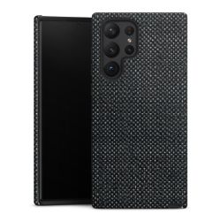 Suojakuori Plus Mattapinta