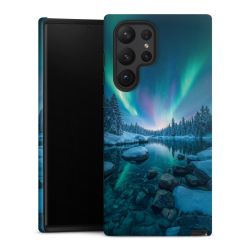 Suojakuori Plus Mattapinta