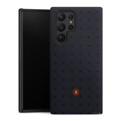 Suojakuori Plus Mattapinta