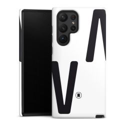 Suojakuori Plus Mattapinta