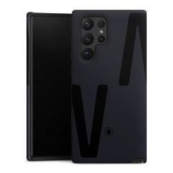 Suojakuori Plus Mattapinta