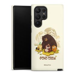 Suojakuori Plus Mattapinta