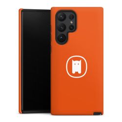 Suojakuori Plus Mattapinta