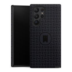 Suojakuori Plus Mattapinta