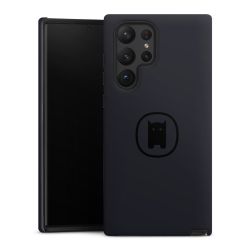 Suojakuori Plus Mattapinta