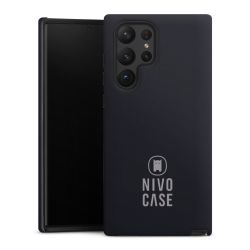 Suojakuori Plus Mattapinta