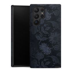 Suojakuori Plus Mattapinta