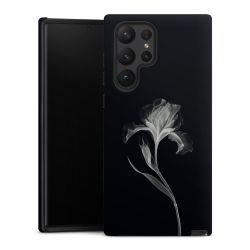 Suojakuori Plus Mattapinta