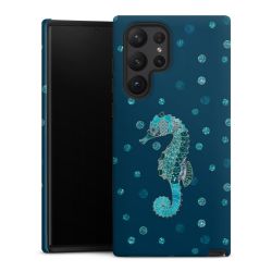 Suojakuori Plus Mattapinta