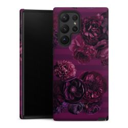 Suojakuori Plus Mattapinta