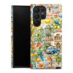 Suojakuori Plus Mattapinta