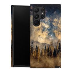 Suojakuori Plus Mattapinta