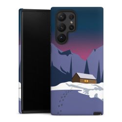 Suojakuori Plus Mattapinta