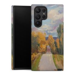 Suojakuori Plus Mattapinta