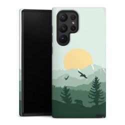 Suojakuori Plus Mattapinta