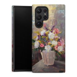 Suojakuori Plus Mattapinta