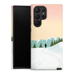 Suojakuori Plus Mattapinta